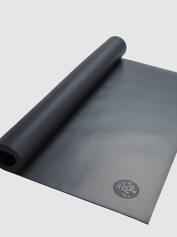 Manduka GRP Adapt Travel Yoga Mat 1.5mm