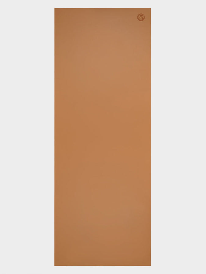 Manduka GRP Adapt 71" Yoga Mat 5mm