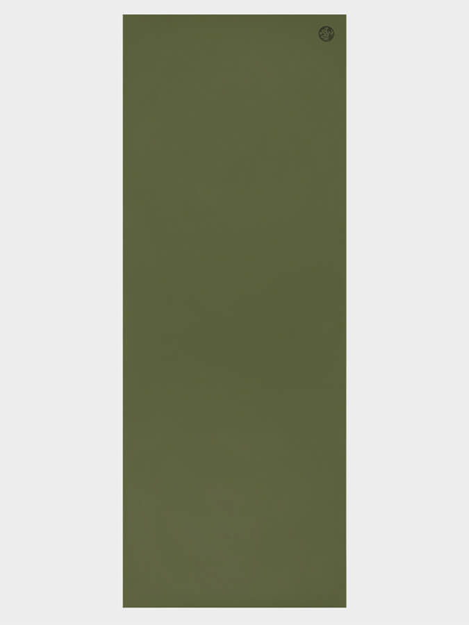 Manduka GRP Adapt 71" Yoga Mat 5mm