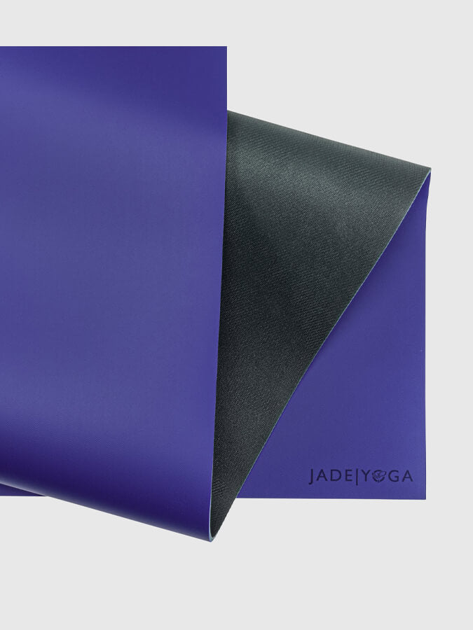 Jade Yoga Extra Yoga Mat