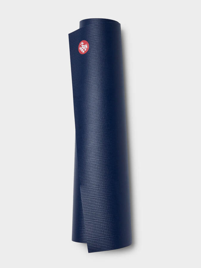 Manduka PROlite 79" Long Yoga Mat 4.7mm
