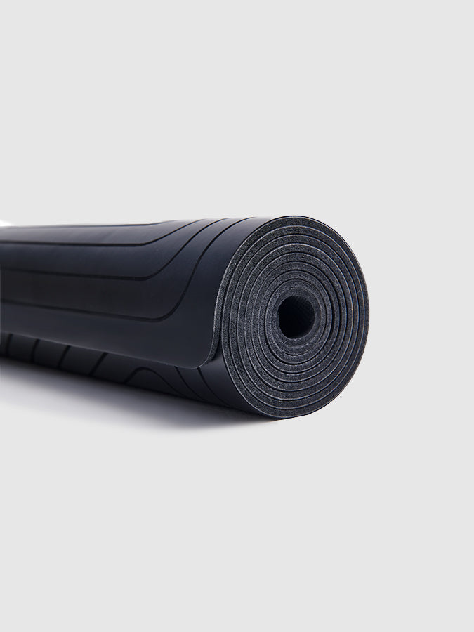 agoy Pro+ Warrior Yoga Mat