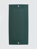 Manduka PRO Kids Long Yoga Mat 2.5mm