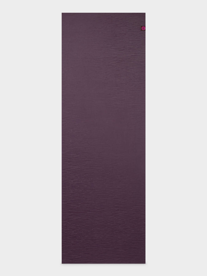 Manduka eKO Lite 71" Yoga Mat 4mm