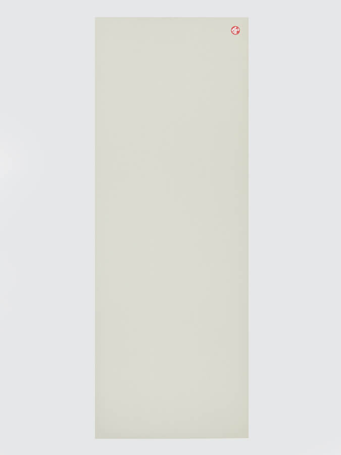 Manduka PRO Standard 71" Yoga Mat 6mm - Sand
