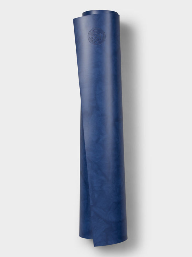 Manduka GRP Adapt 71" Yoga Mat 5mm