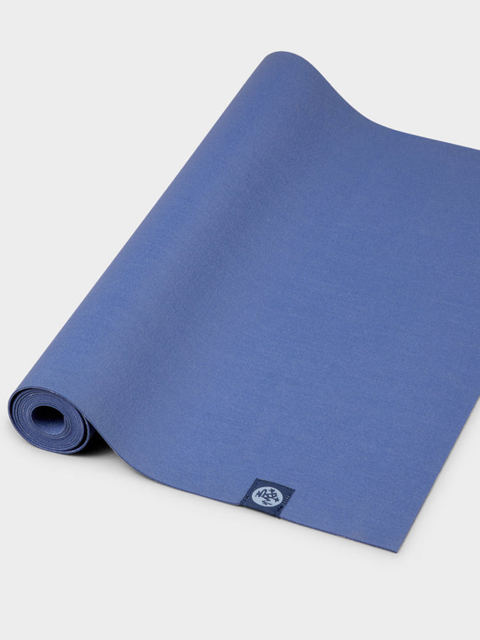 Manduka eKO SuperLite Travel Yoga Mat 1.5mm