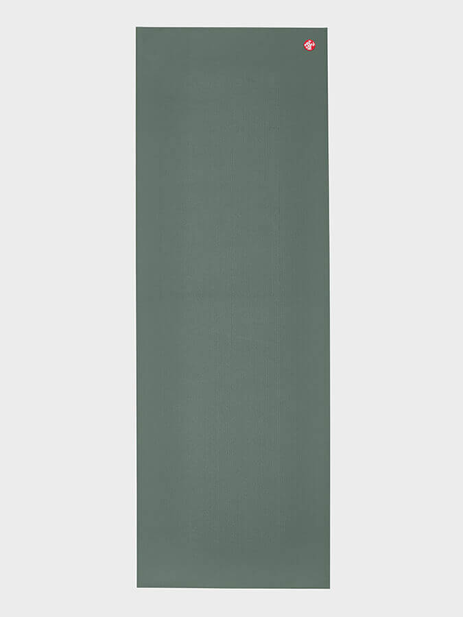 Manduka PROlite 79" Long Yoga Mat 4.7mm