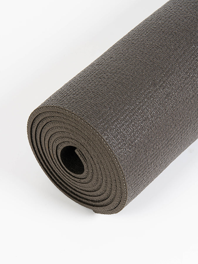 Yoga Studio Oeko-Tex Original Sticky Yoga Mat