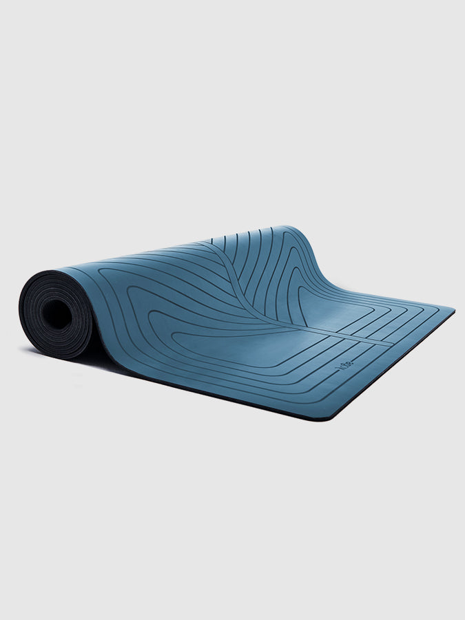 agoy Pro+ Warrior Yoga Mat