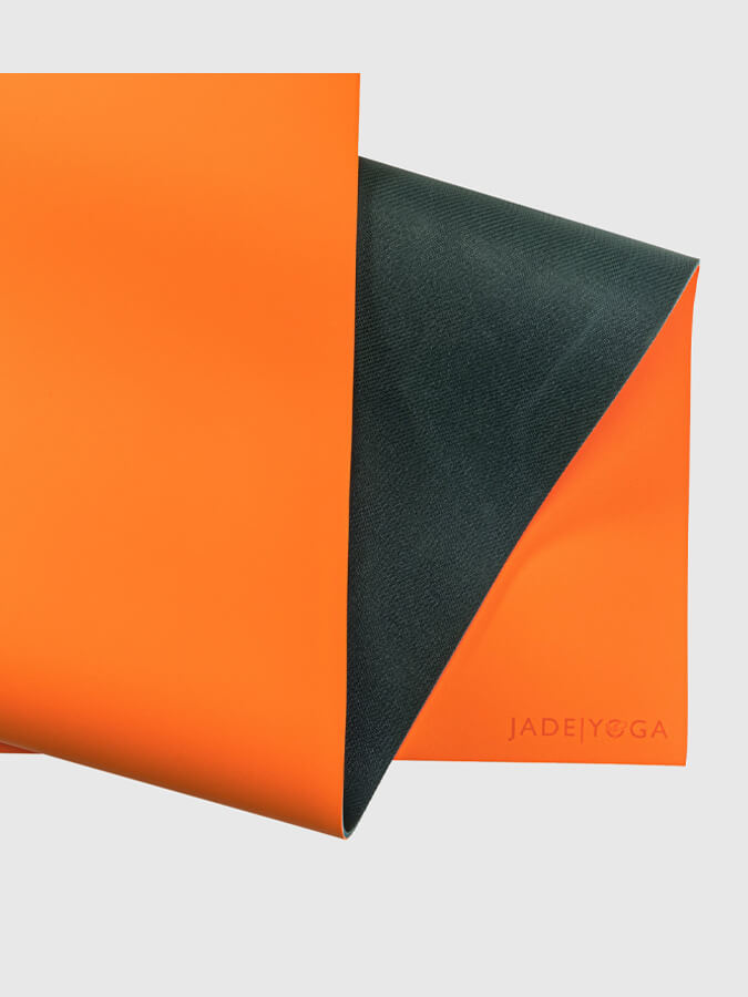 Jade Yoga Extra Yoga Mat