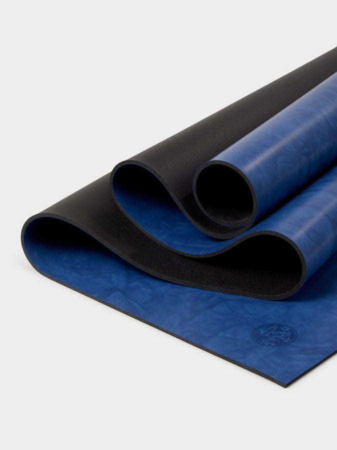 Manduka GRP Adapt 71" Yoga Mat 5mm
