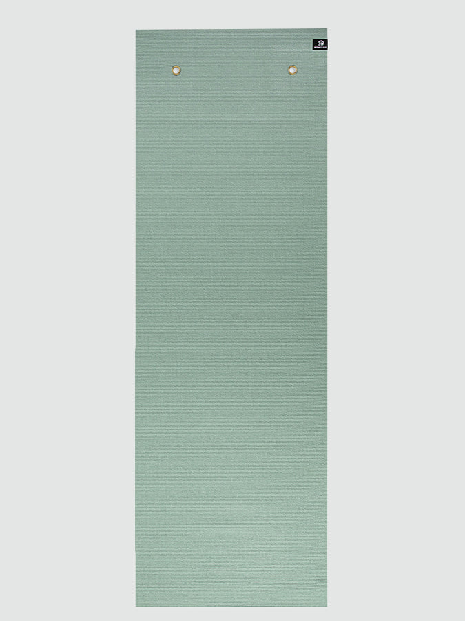 Yoga Studio 6mm (EYELETTED) Yoga Mat