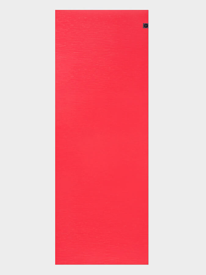 Manduka eKO Lite 71" Yoga Mat 4mm - Robin