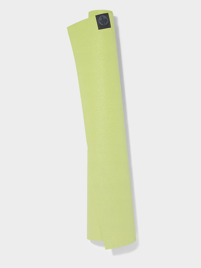 Manduka eKO SuperLite Travel Yoga Mat 1.5mm