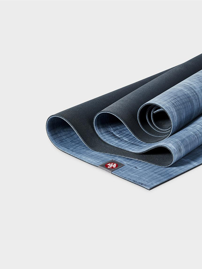 Manduka eKO 79" Long Yoga Mat 5mm