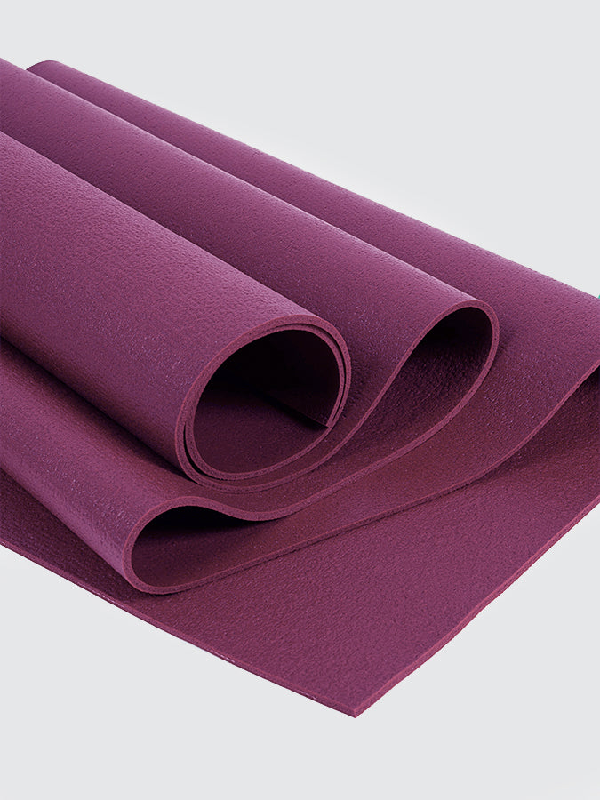 Yoga Studio Oeko-Tex Original Sticky Yoga Mat
