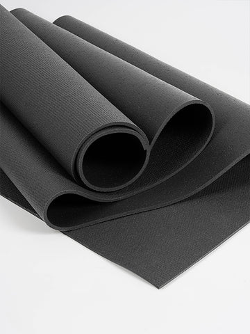 Yoga Studio Oeko-Tex Original Sticky Yoga Mat