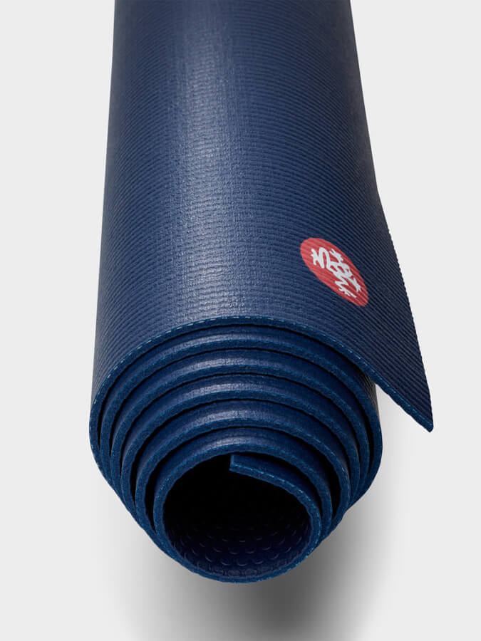 Manduka PROlite 79" Long Yoga Mat 4.7mm