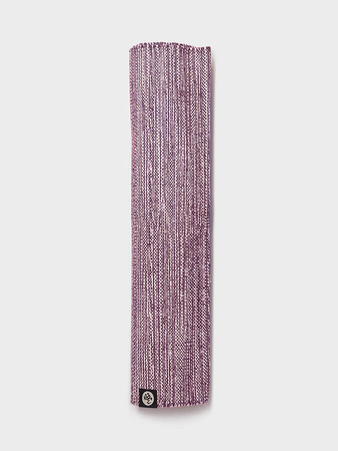 Manduka Shala Yoga Rug