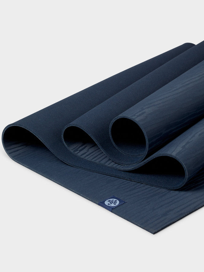Manduka eKO 79" Long Yoga Mat 5mm