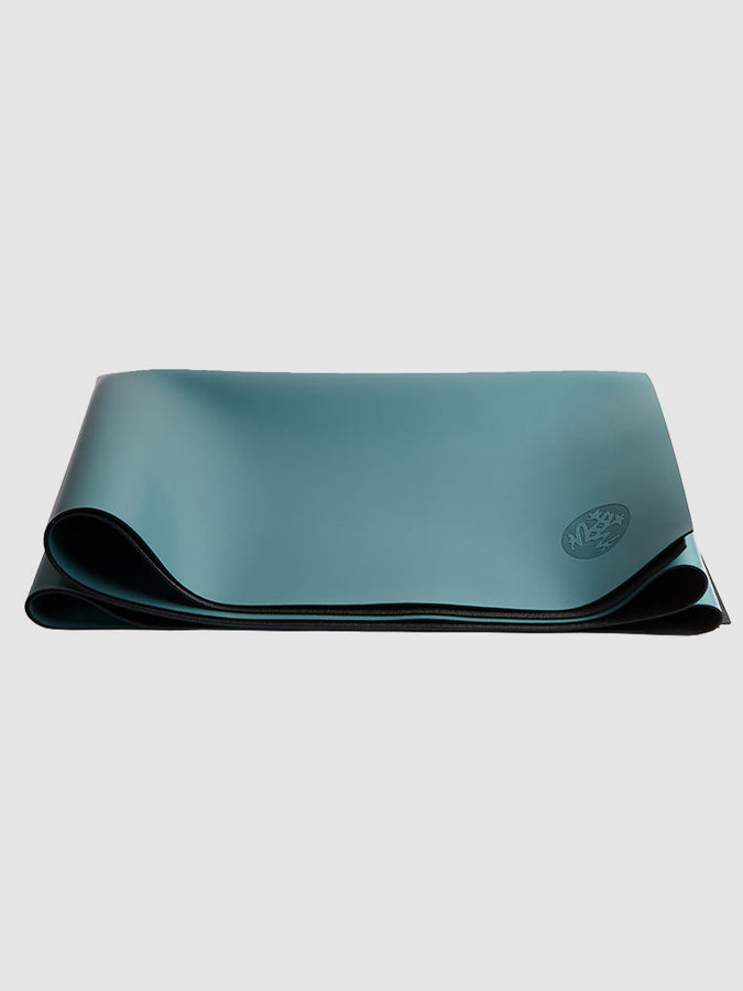 Manduka GRP Adapt Travel Yoga Mat 1.5mm