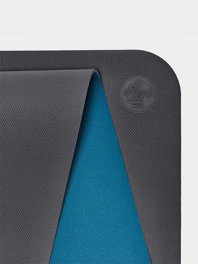 Manduka Begin Yoga Mat 5mm