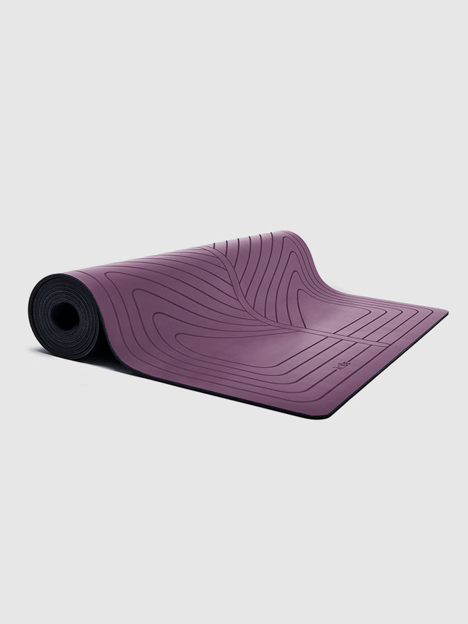 agoy Pro+ Warrior Yoga Mat