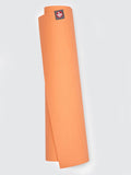 Manduka eKO Lite 71