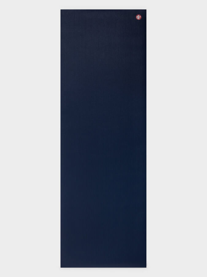 Manduka PROlite 79" Long Yoga Mat 4.7mm