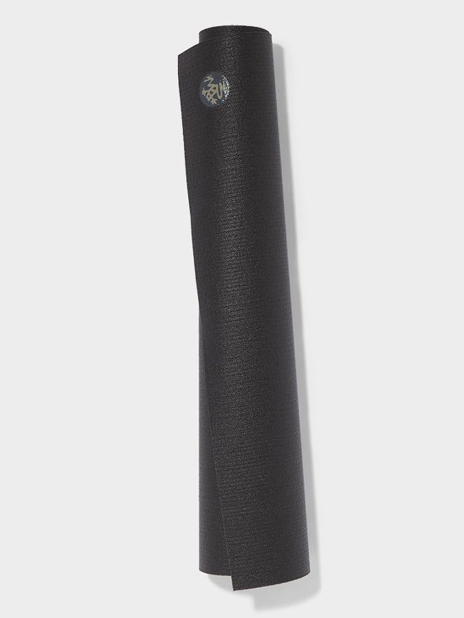 Manduka PRO Travel 71 Yoga Mat 2.5mm
