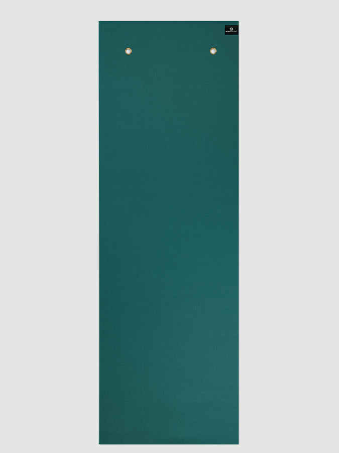 Yoga Studio 6mm (EYELETTED) Yoga Mat