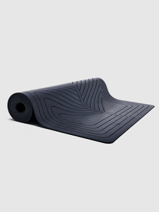 agoy Pro+ Warrior Yoga Mat