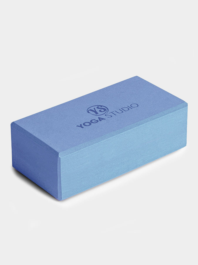 Yoga Studio Yoga Brick