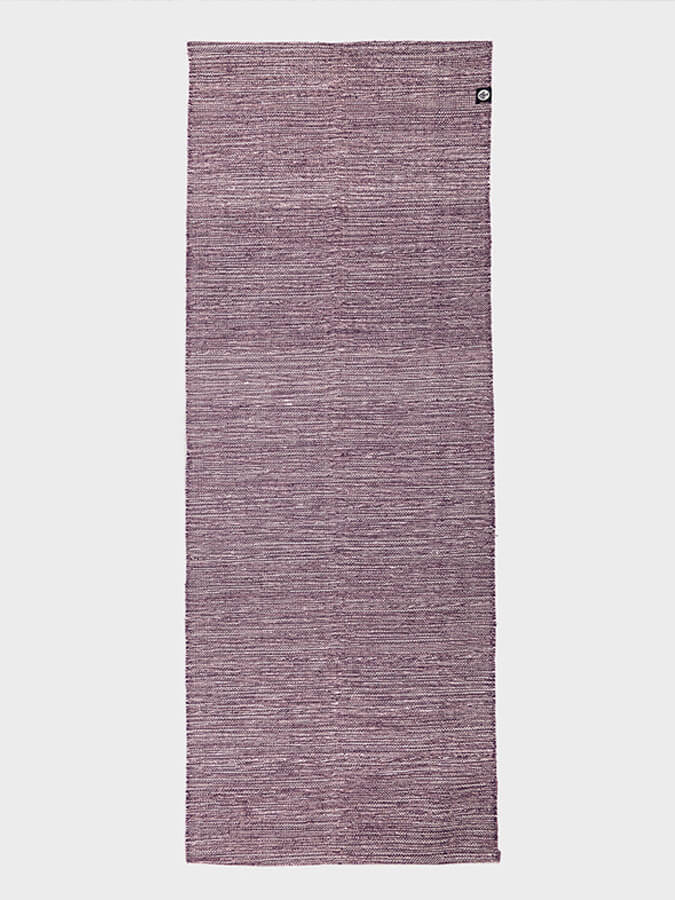 Manduka Shala Yoga Rug