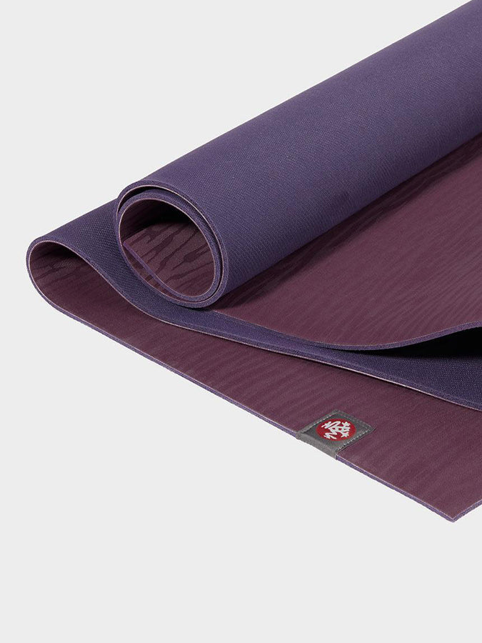 Manduka eKO 79" Long Yoga Mat 5mm