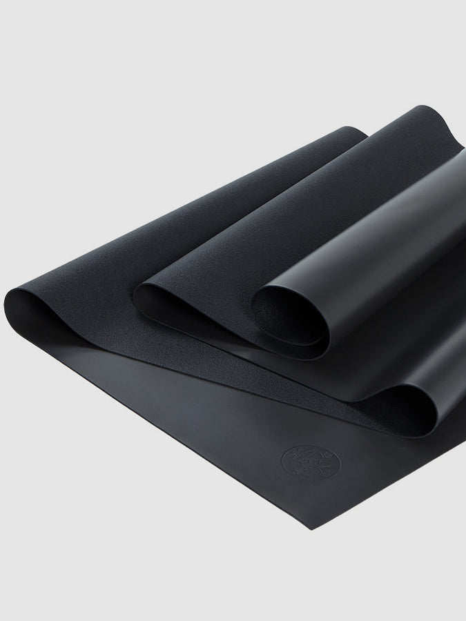 Manduka GRP Adapt Travel Yoga Mat 1.5mm