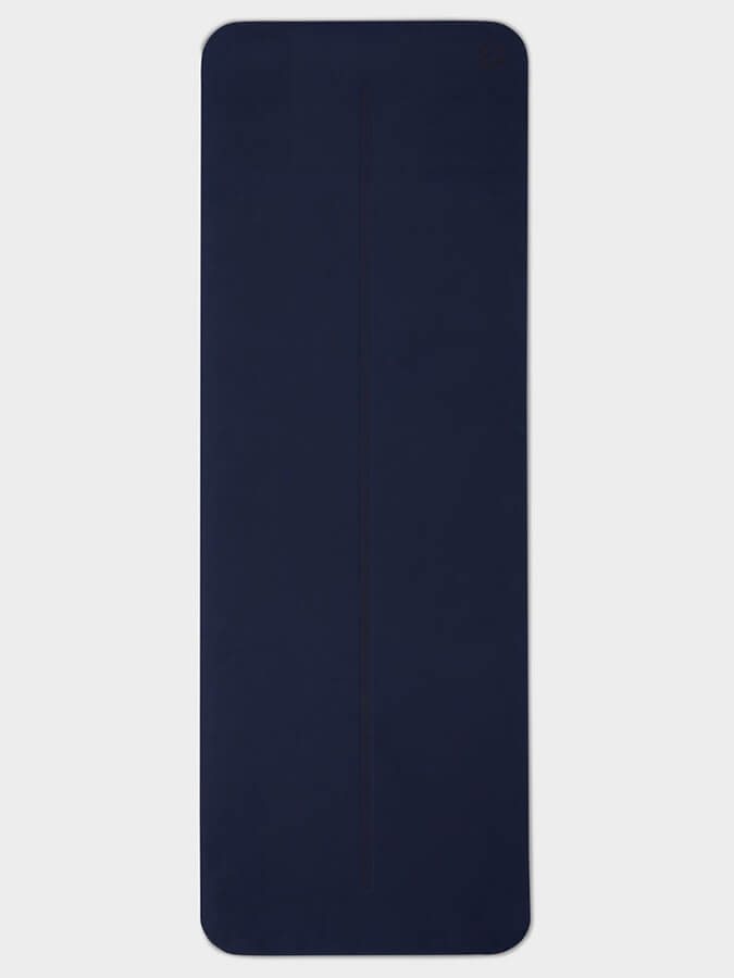 Manduka Begin Yoga Mat 5mm