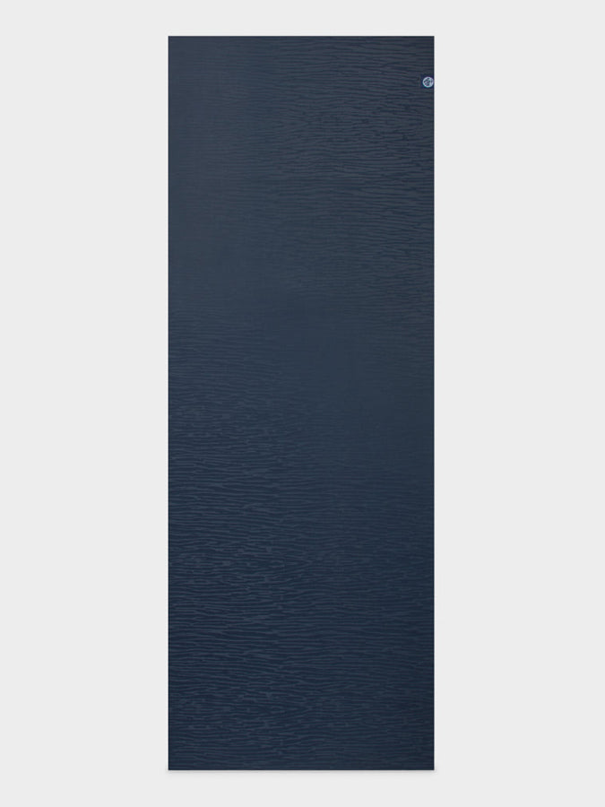 Manduka eKO 79" Long Yoga Mat 5mm