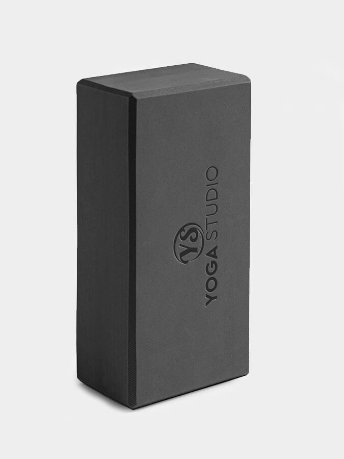 Yoga Studio Yoga Brick
