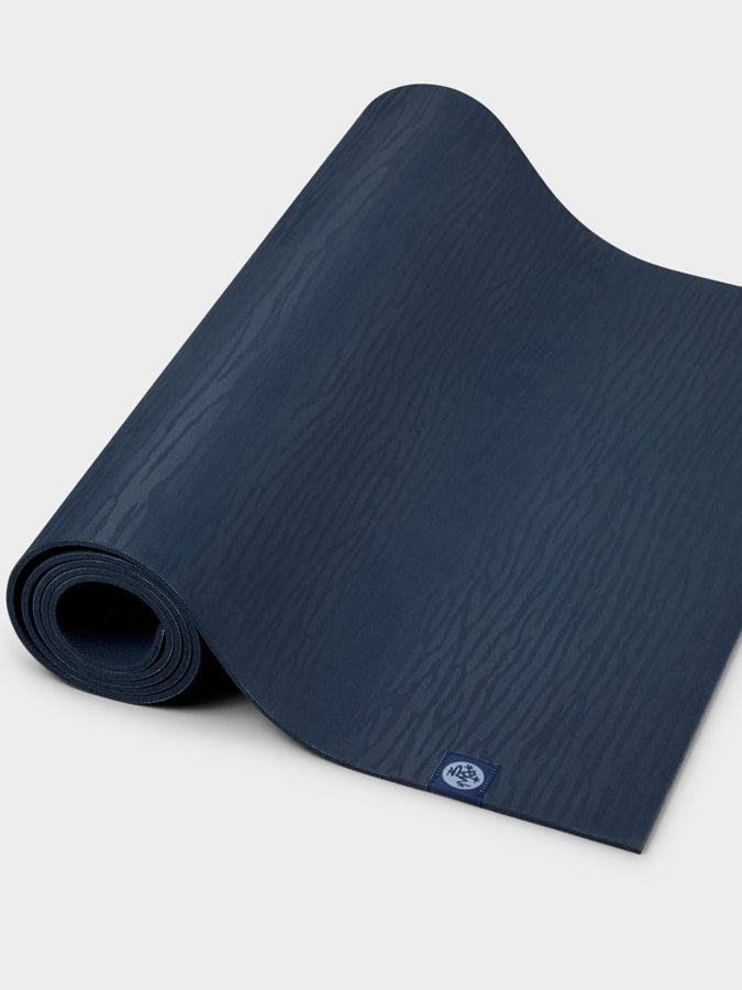 Manduka eKO 79" Long Yoga Mat 5mm