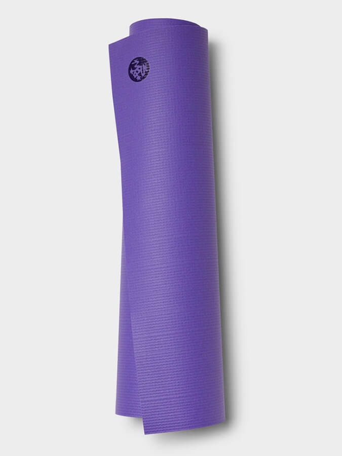 Manduka PROlite 79" Long Yoga Mat 4.7mm