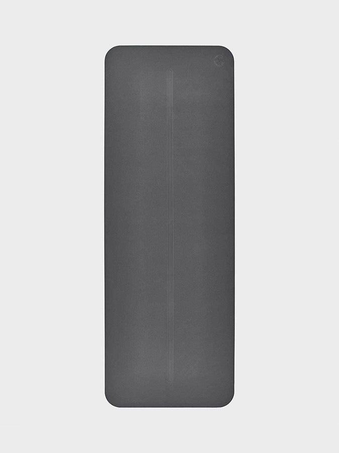 Manduka Begin Yoga Mat 5mm