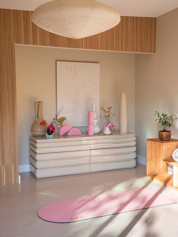 Bala The Play Mat 5mm