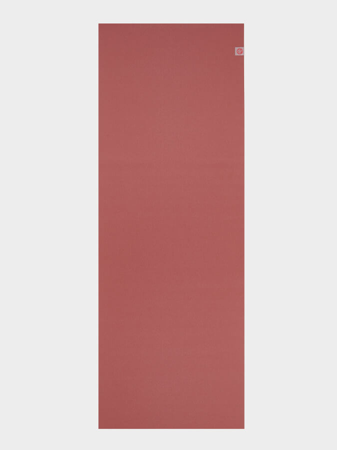 Manduka eKO SuperLite Travel Yoga Mat 1.5mm
