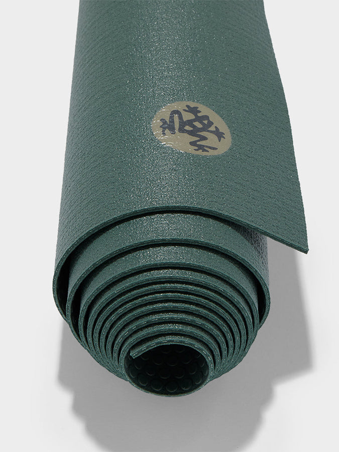 Manduka PRO Travel 71 Yoga Mat 2.5mm