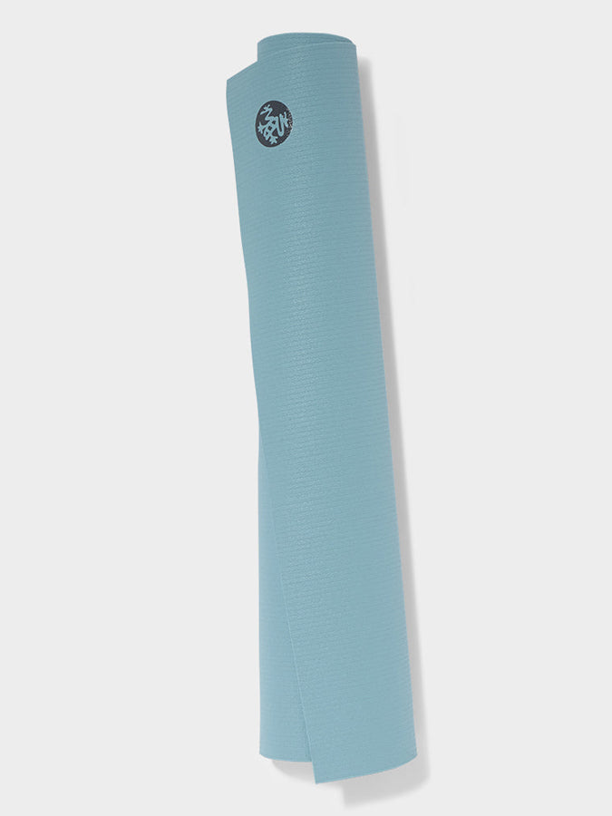 Manduka PRO Travel 71 Yoga Mat 2.5mm