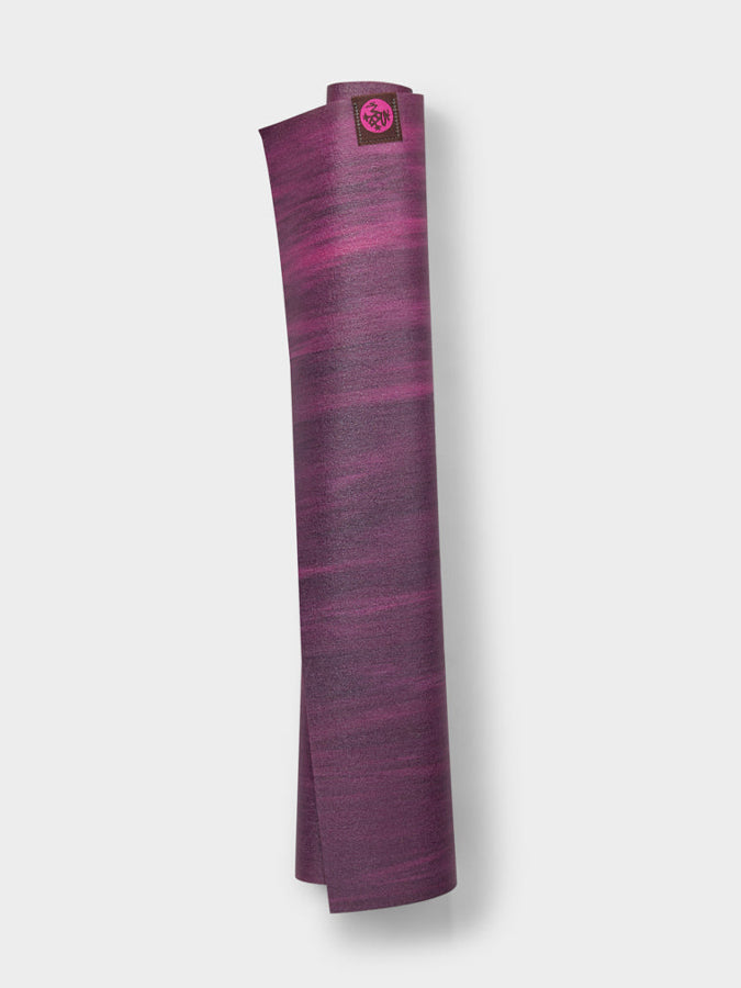 Manduka eKO SuperLite Travel Yoga Mat 1.5mm