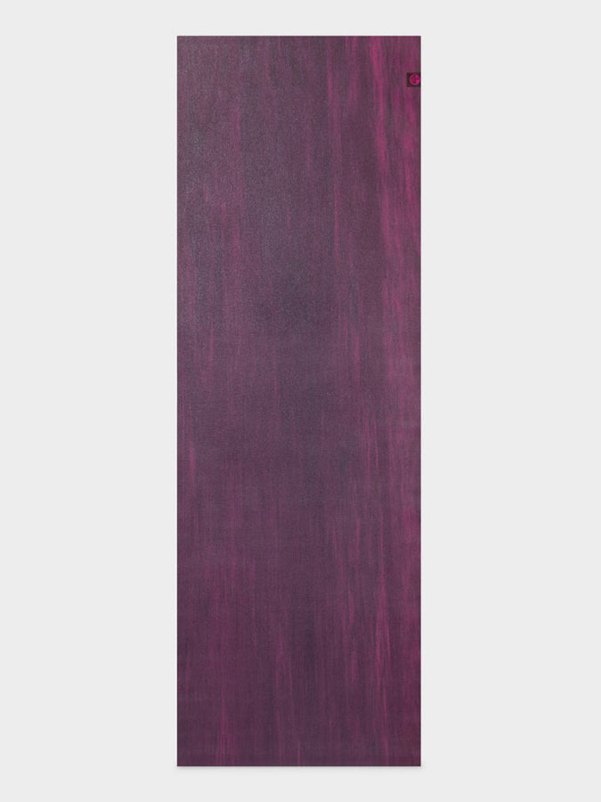 Manduka eKO SuperLite Travel Yoga Mat 1.5mm