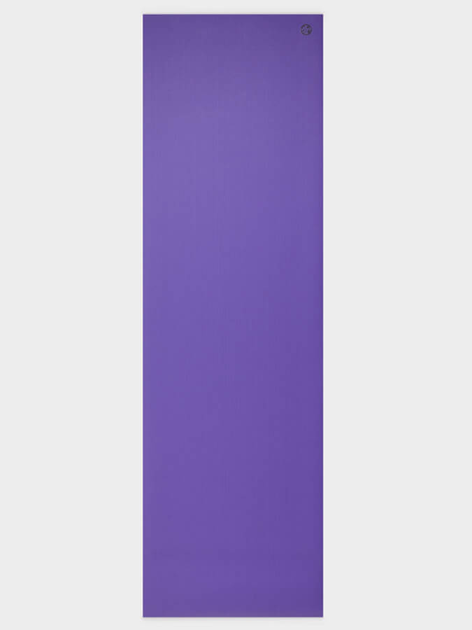Manduka PROlite 79" Long Yoga Mat 4.7mm